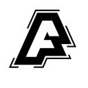 Bowling AF - Bowling jerseys logo
